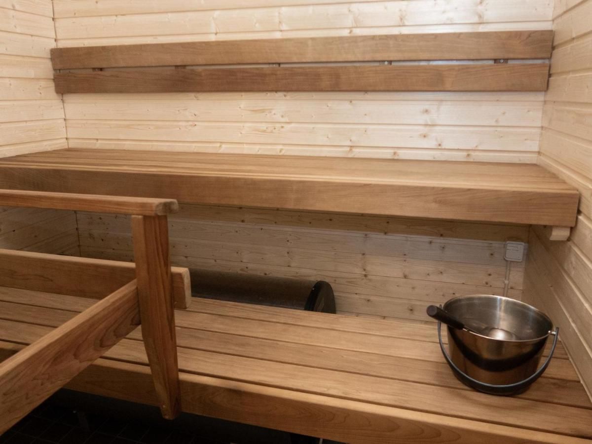 Дома для отпуска Holiday Home Viipusjärvi 11 Рука-24