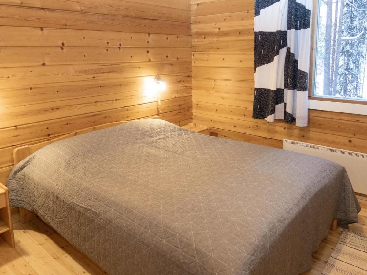 Дома для отпуска Holiday Home Viipusjärvi 11 Рука-26