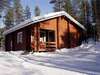 Дома для отпуска Holiday Home Viipusjärvi 11 Рука-2