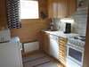 Дома для отпуска Holiday Home Viipusjärvi 11 Рука-4