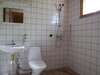 Дома для отпуска Holiday Home Viipusjärvi 11 Рука-5