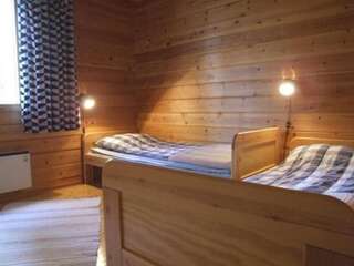 Дома для отпуска Holiday Home Viipusjärvi 11 Рука Дом для отпуска-15