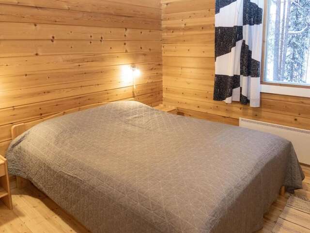 Дома для отпуска Holiday Home Viipusjärvi 11 Рука-25