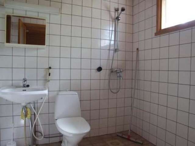 Дома для отпуска Holiday Home Viipusjärvi 11 Рука-37