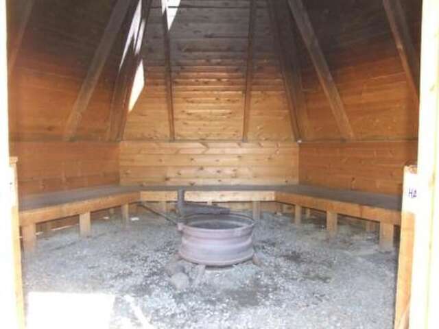 Дома для отпуска Holiday Home Viipusjärvi 11 Рука-44